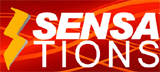 Sensations FM